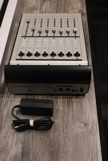 Mackie MCU Extender Pro 2